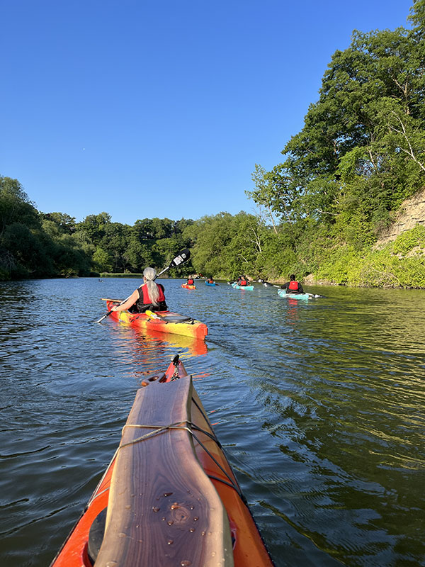 group_paddle_humber_2023 06 20 19.14.53