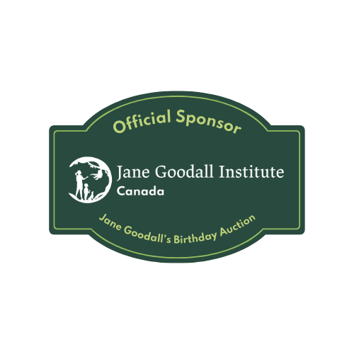 Official Sponsor Badge 1
